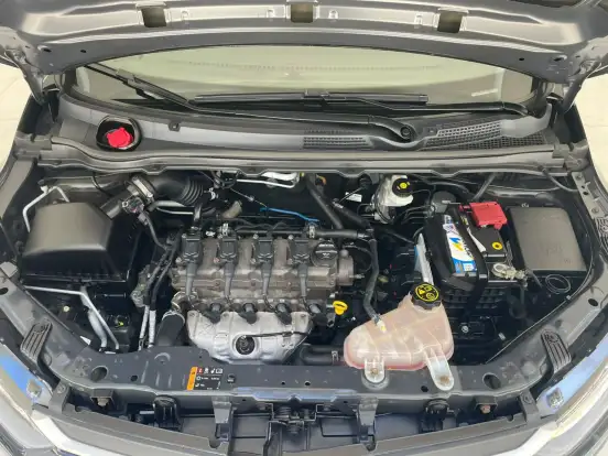 CHEVROLET-ONIX-2019
