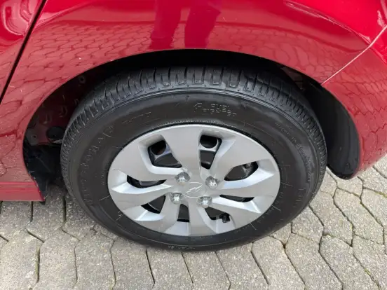 CHEVROLET-ONIX-1.0 MPFI LT 8V FLEX 4P MANUAL CHEVROLET-ONIX-2019