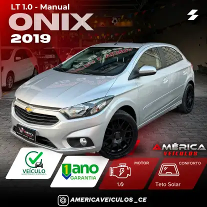 CHEVROLET-ONIX-2018