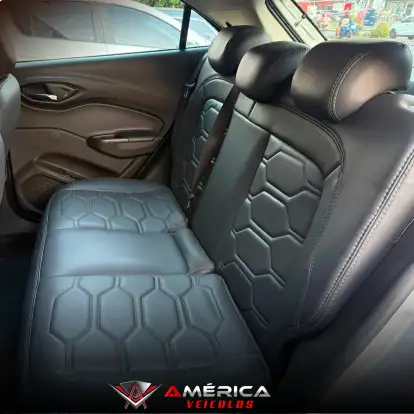 CHEVROLET-ONIX-2018