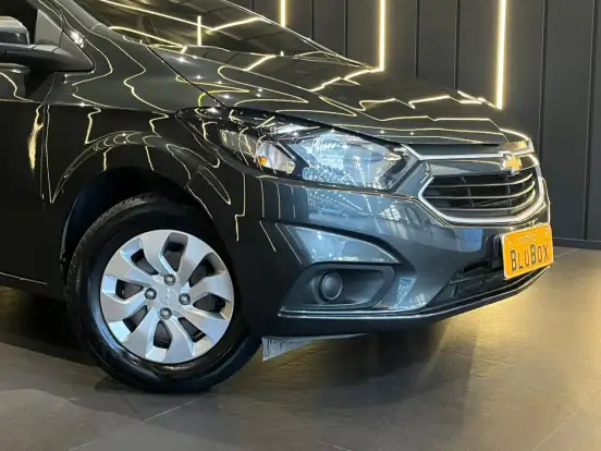 CHEVROLET-ONIX-2017