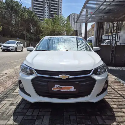 CHEVROLET-ONIX-2023