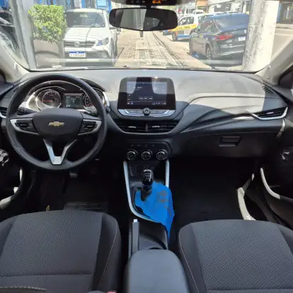 CHEVROLET-ONIX-2023