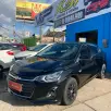 CHEVROLET ONIX 1.0 TURBO FLEX PLUS LT MANUAL CHEVROLET ONIX 1.0 TURBO FLEX PLUS LT MANUAL