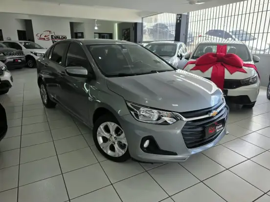 CHEVROLET-ONIX-2023
