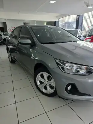 CHEVROLET-ONIX-2023