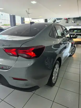 CHEVROLET-ONIX-2023