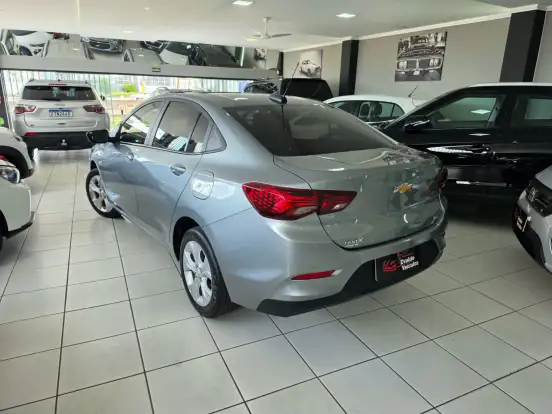 CHEVROLET-ONIX-2023