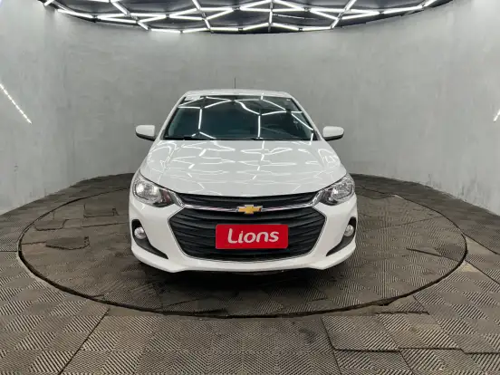 CHEVROLET-ONIX-2023