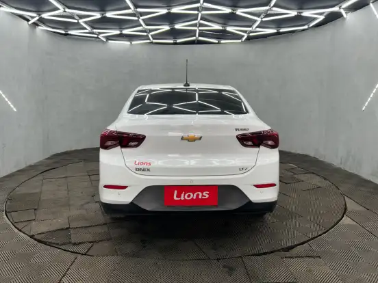 CHEVROLET-ONIX-2023