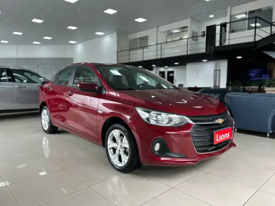 CHEVROLET-ONIX-2024