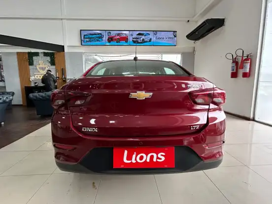 CHEVROLET-ONIX-2024
