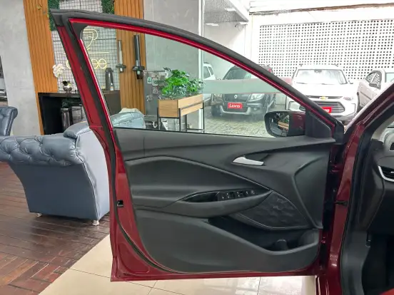 CHEVROLET-ONIX-2024