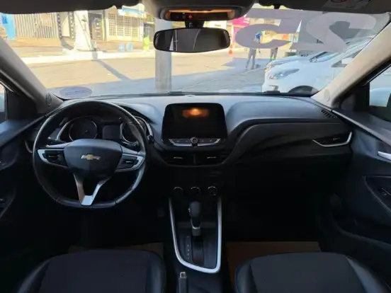 CHEVROLET-ONIX-2024