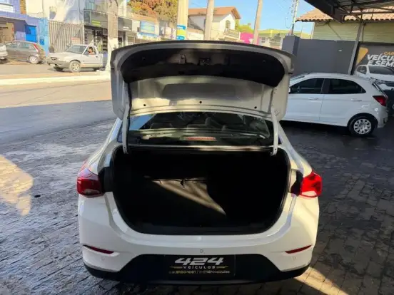 CHEVROLET-ONIX-2024