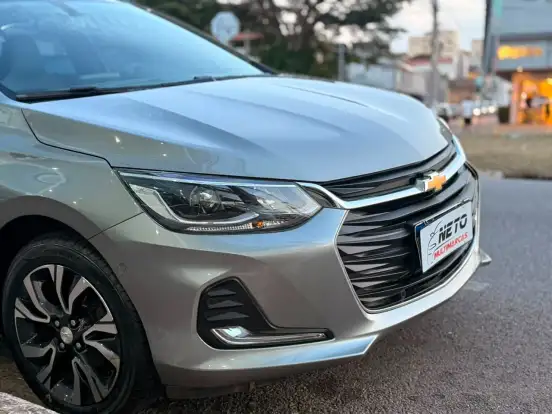CHEVROLET-ONIX-2023