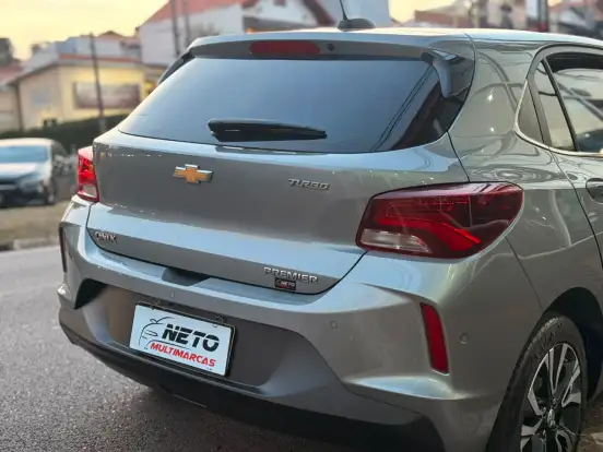 CHEVROLET-ONIX-2023