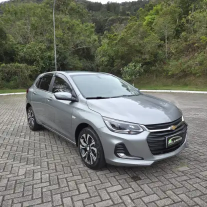 CHEVROLET-ONIX-2024