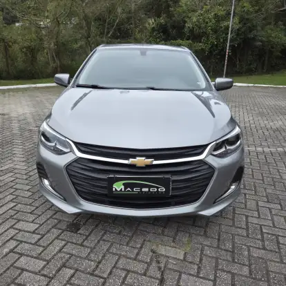 CHEVROLET-ONIX-2024