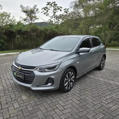 CHEVROLET-ONIX-2024