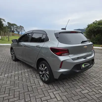 CHEVROLET-ONIX-2024