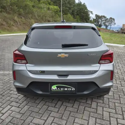 CHEVROLET-ONIX-2024