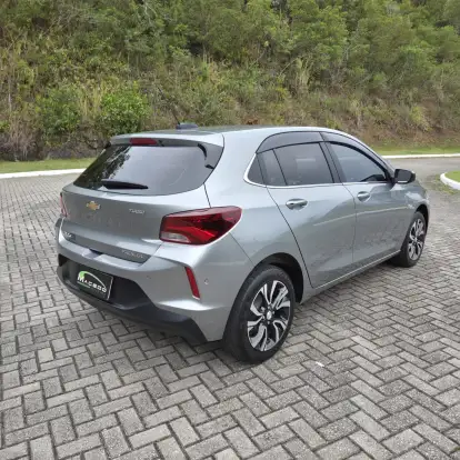 CHEVROLET-ONIX-2024