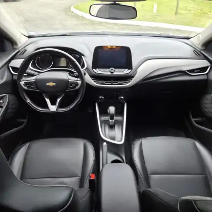 CHEVROLET-ONIX-2024