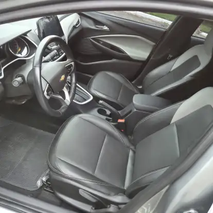 CHEVROLET-ONIX-2024