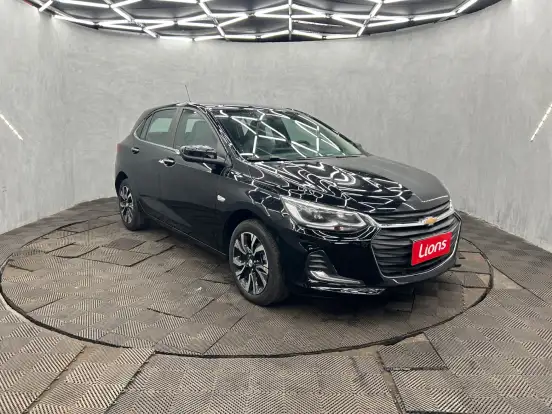 CHEVROLET-ONIX-2024
