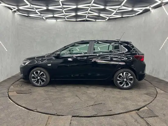 CHEVROLET-ONIX-2024
