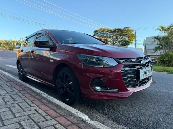CHEVROLET-ONIX-2023