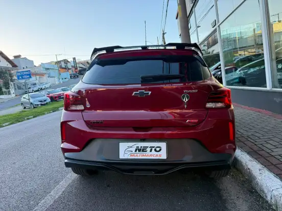 CHEVROLET-ONIX-2023