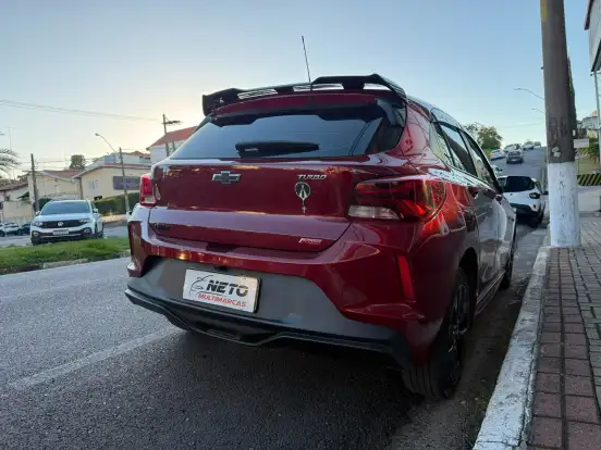 CHEVROLET-ONIX-2023