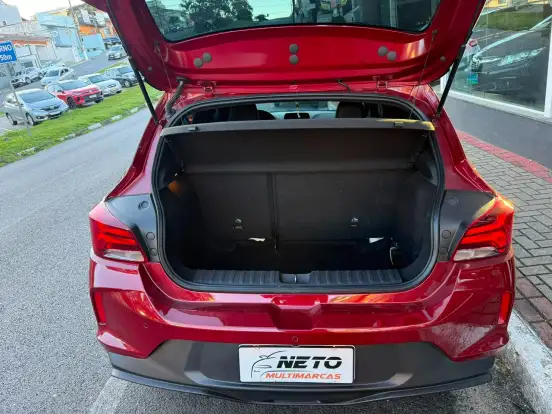 CHEVROLET-ONIX-2023