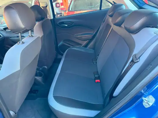 CHEVROLET-ONIX-2018