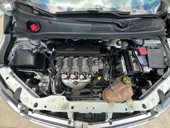 CHEVROLET-ONIX-2019