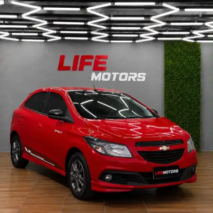 CHEVROLET-ONIX-2015