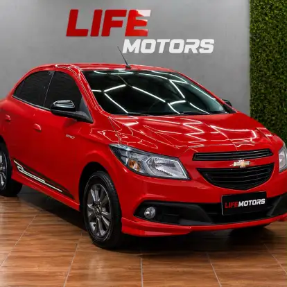 CHEVROLET-ONIX-2015