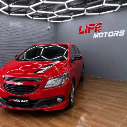CHEVROLET-ONIX-2015