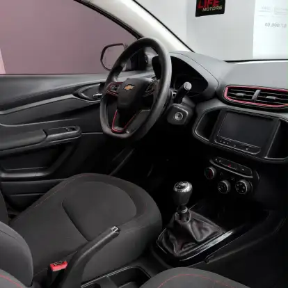CHEVROLET-ONIX-2015