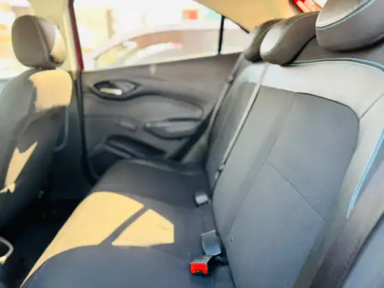 CHEVROLET-ONIX-2018