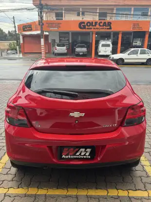 CHEVROLET-ONIX-2015