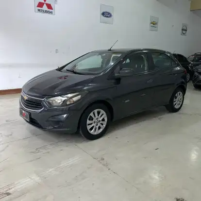 CHEVROLET-ONIX-2017