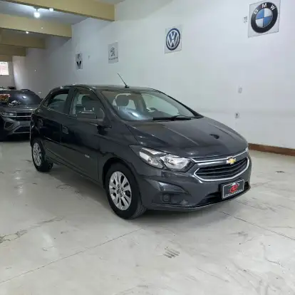 CHEVROLET-ONIX-2017