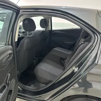 CHEVROLET-ONIX-2017
