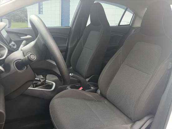 CHEVROLET-ONIX-2025