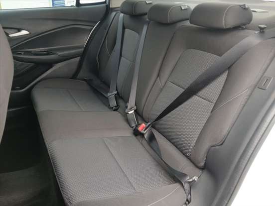 CHEVROLET-ONIX-2025