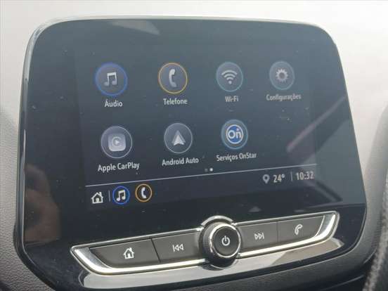 CHEVROLET-ONIX-2025