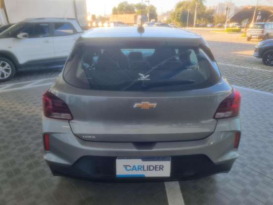 CHEVROLET-ONIX-2024